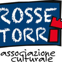 Dalla radio al cinema diffuso: la lunga resistenza di Rosse Torri, ma la sfida è il passaggio generazionale