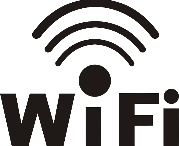 Wi-fi a Borgofranco