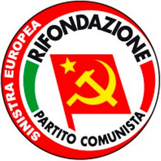 Rifondazione Comunista