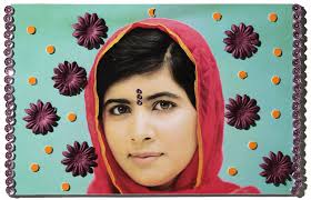 Cineclub Ivrea: Malala