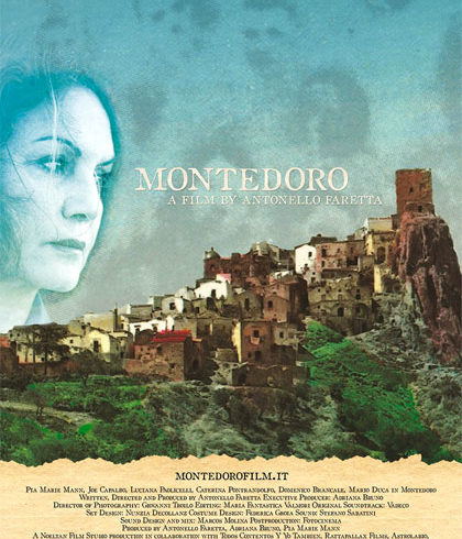 Cineclub Ivrea – Montedoro