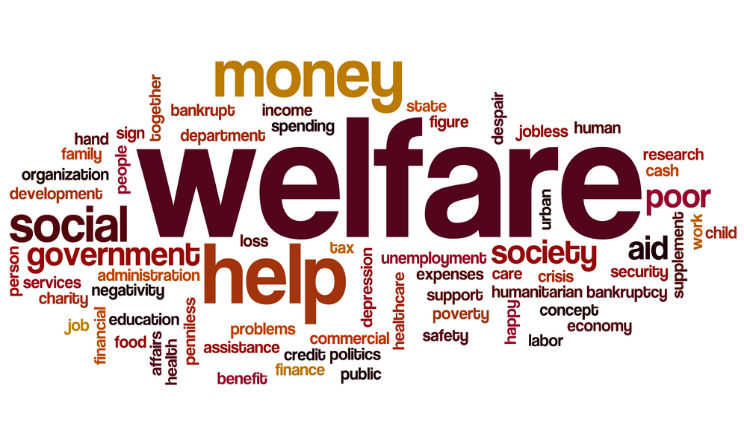 Welfare aziendale: opportunità per i lavoratori o risparmio per le imprese?