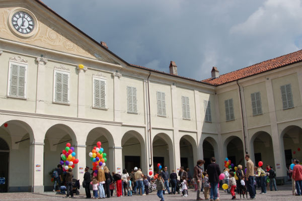 I bibliotecari licenziati a Ivrea non rinunciano a chiedere giustizia