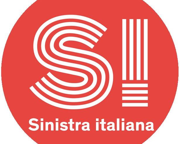 Sinistra Italiana Canavese sui trasferimenti Vodafone