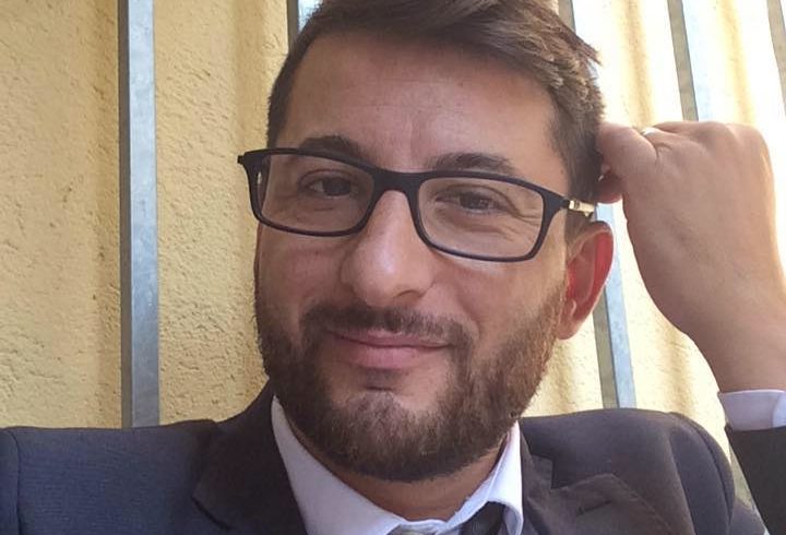 Luca Spitale: “Mediapolis, un treno perso dall’amministrazione comunale eporediese”