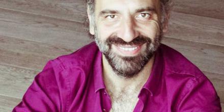 Stefano Bollani: l’uomo dalle cento dita