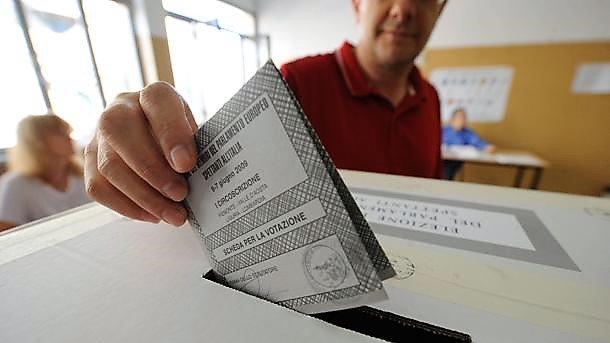 Il voto è una fase della Democrazia: no all’astensionismo