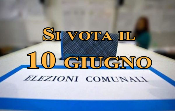 Elezioni comunali di Ivrea verso la trasformazione in “referendum” sull’amministrazione PD