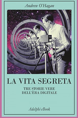 Tre storie vere dell’era digitale