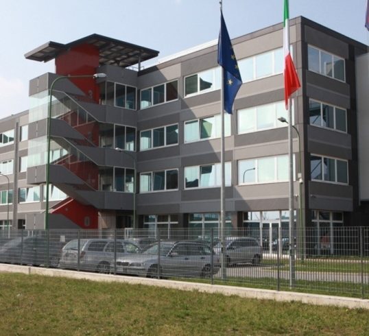 Tribunale di Ivrea: solidarietà ai lavoratori e una domanda a tutti noi