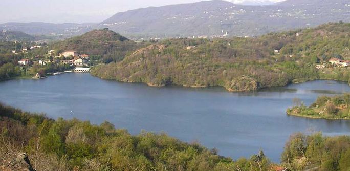 La Regione stanzia 1.260.000 euro per laghi e fiumi piemontesi