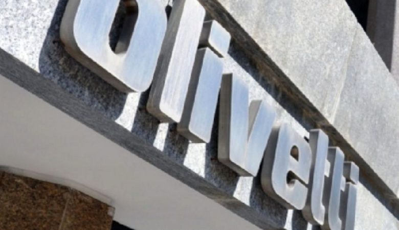 Ivrea comune: “Giustizia per i morti per amianto in Olivetti”