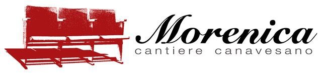 Comincia Morenica Cantiere canavesano