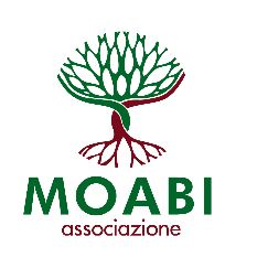I prodotti dell’associazione Moabi alla Bottega degli scampoli e del cucito