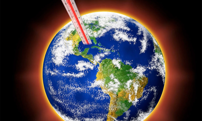Galileo, la scienza e il cambiamento climatico