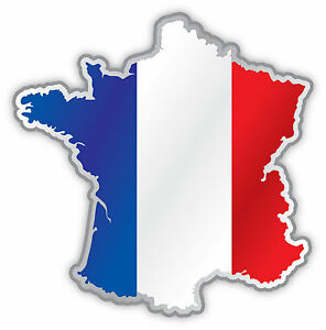 La Francia prima e dopo il Covid-19
