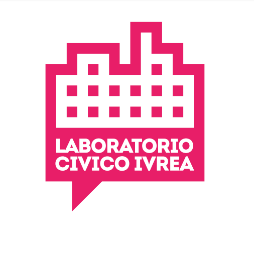 Laboratorio Civico – Idee per l’elaborazione di un programma di governo della Città