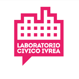 Ciclo d’incontri “La Comunità che…” con il Laboratorio Civico Ivrea