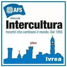 Intercultura Ivrea: sportello informativo online lunedì 9 novembre