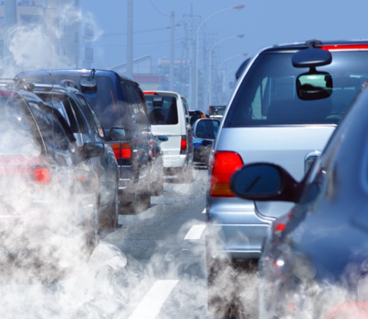 Inquinamento e qualità dell’aria