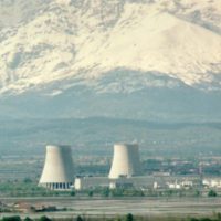 Deposito nucleare: Trino ritira l’autocandidatura