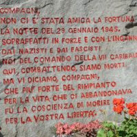 A Lace il 29 gennaio la Cerimonia della Memoria