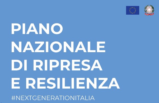 PNRR a Ivrea: tanta rigenerazione urbana, poca rigenerazione sociale