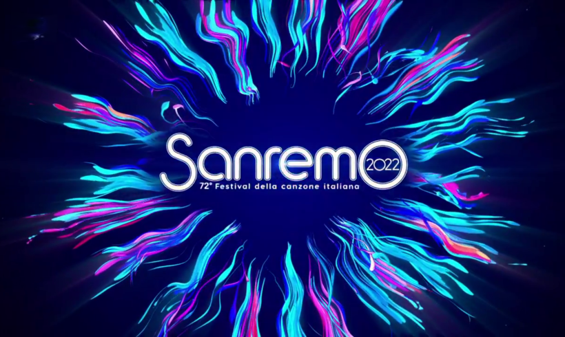 Perché Sanremo è Sanremo!