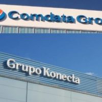 Konecta (ex Comdata) ancora contratti di solidarietà