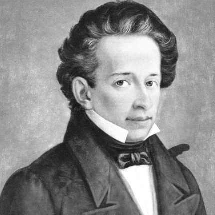 Giacomo Leopardi E La Natura Discount | smarys.org