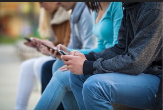 Sdigitalizziamo la scuola!