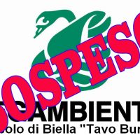 Legambiente Biella sospesa dalla direzione regionale per le sue posizioni su A2A