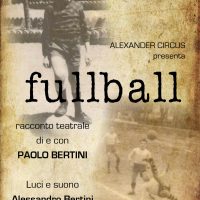Fullball