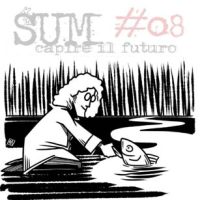 SUM#08 capire il futuro