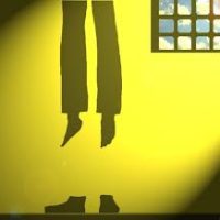 Suicidi in carcere: servono interventi urgenti