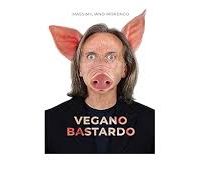 Vegano bastardo