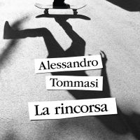 Alessandro Tomasi
