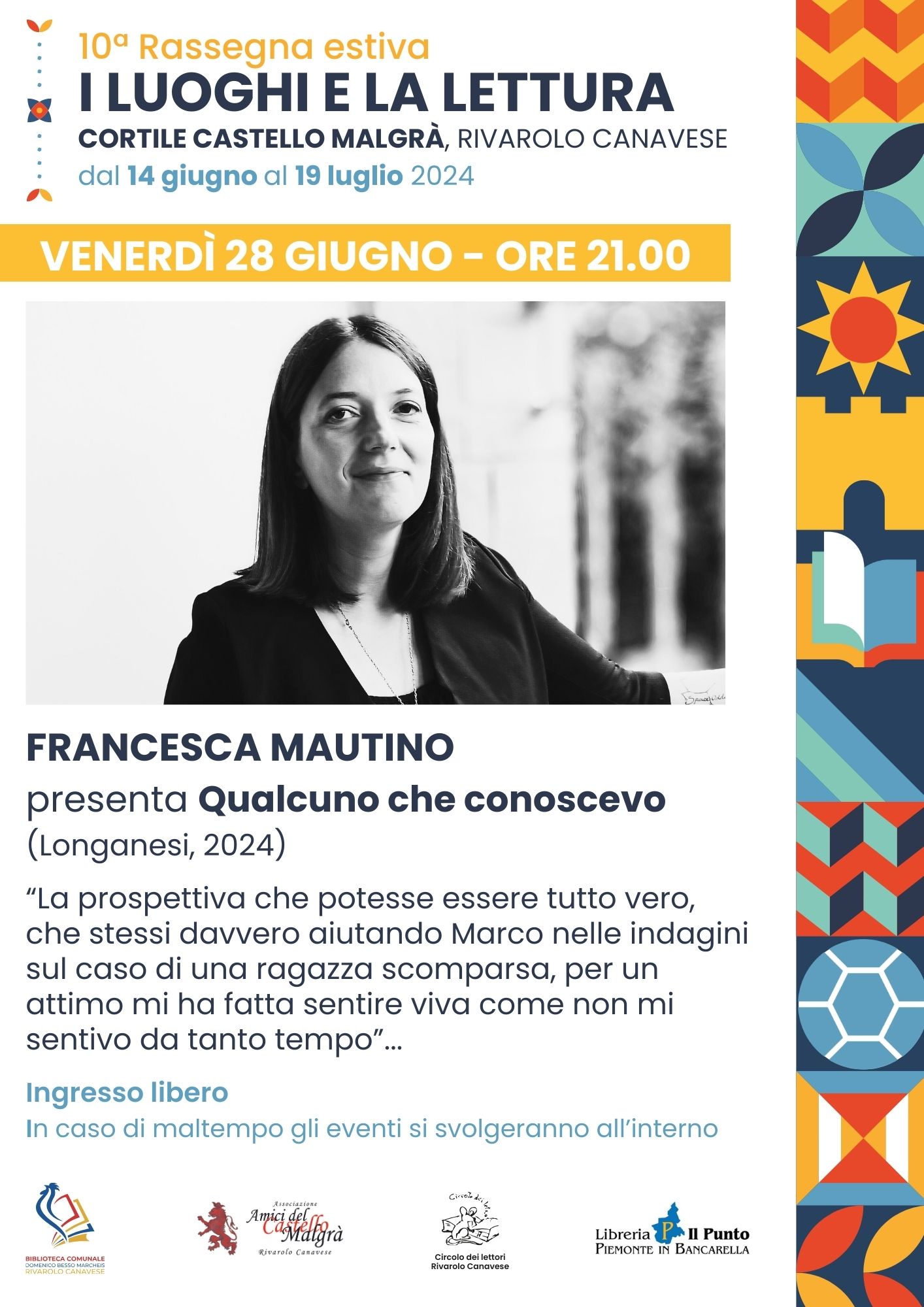 Francesca Mautino