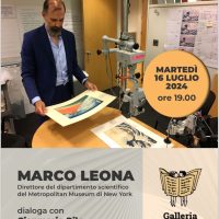 Marco Leona