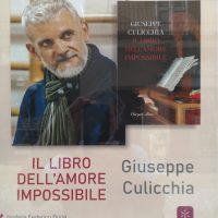 Giuseppe Culicchia