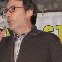 Intervista all’assessore di Ivrea Massimo Fresc