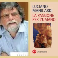 Luciano Manicardi