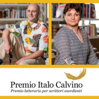 Esordire con il premio Calvino