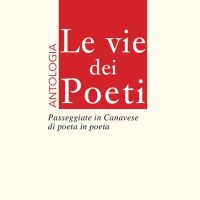 Le vie dei poeti