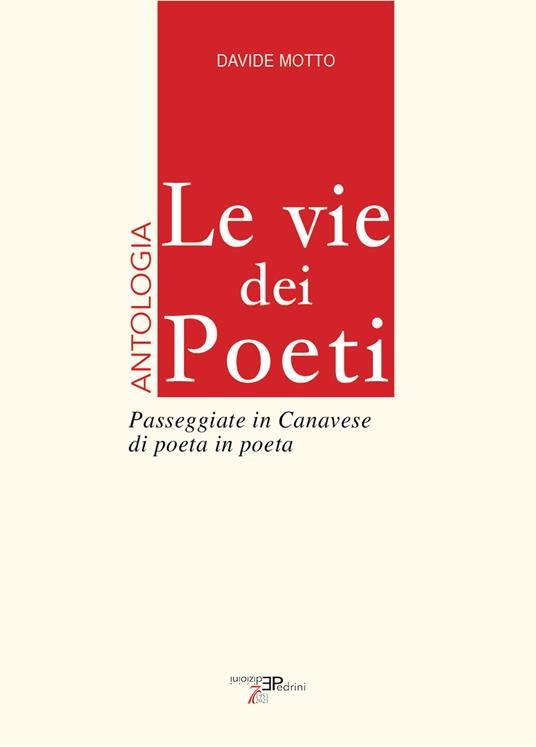 Le vie dei poeti