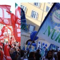 CGIL e Nursind: «troppe criticità nel Servizio Sanitario dell’ASLTO4: annunciamo un percorso di mobilitazione»