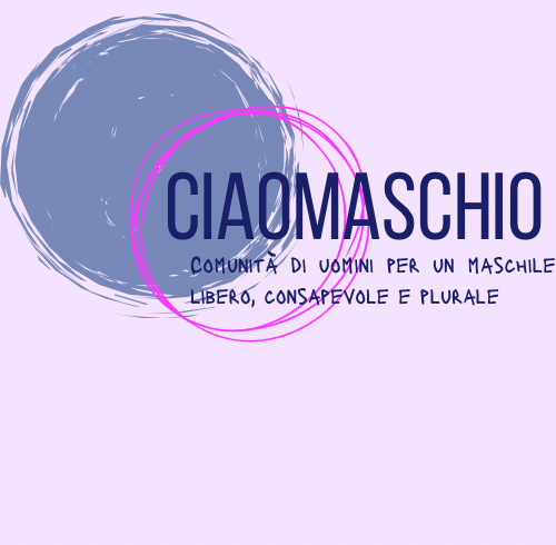 CIAOMASCHIO