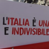 Il mio NO all’autonomia differenziata