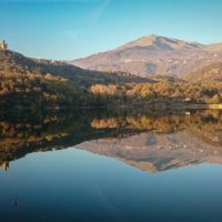 Il Parco dei 5 laghi: un’opportunità o un problema?