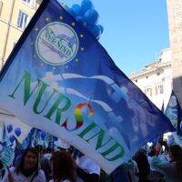 ASLTO4: Il Nursind abbandona i tavoli sindacali